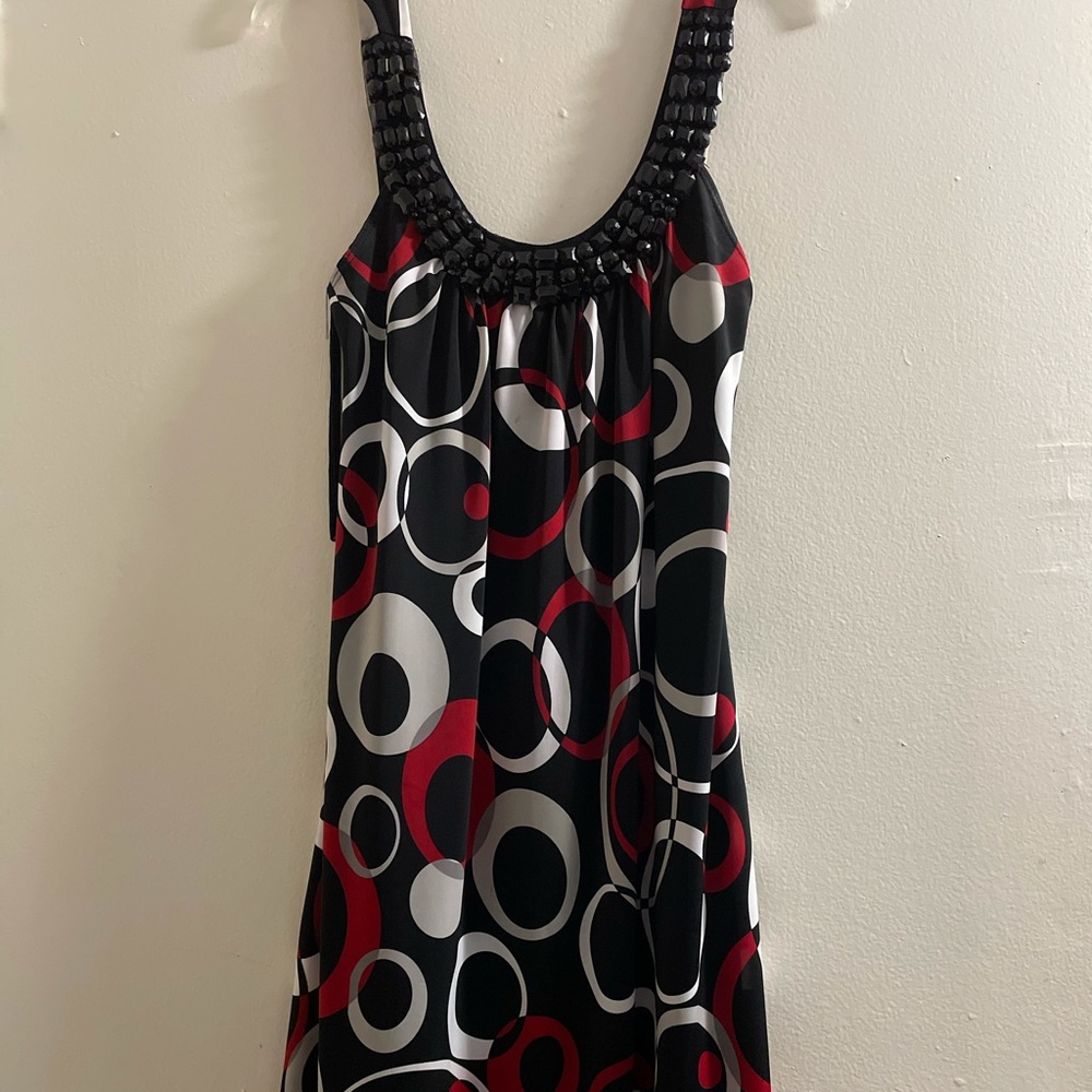 Comfy Women’s Dress
